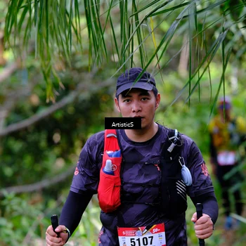 Runner Photo 5223426
