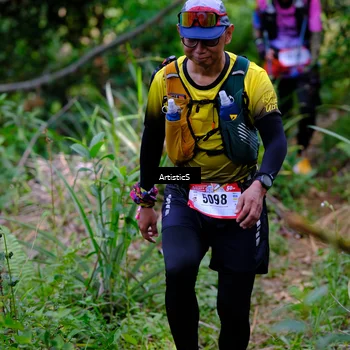 Runner Photo 5223427