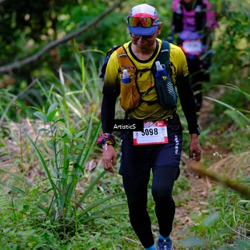 Runner Photo 5223428