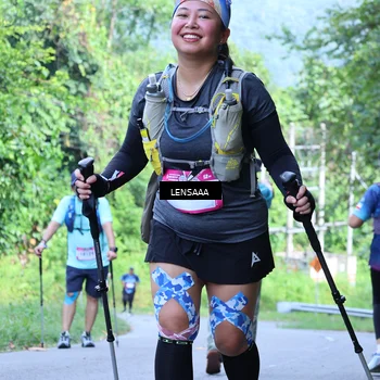 Runner Photo 5223430