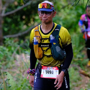 Runner Photo 5223433