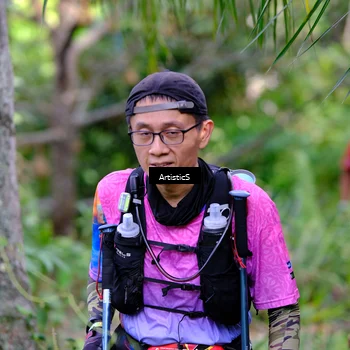 Runner Photo 5223436