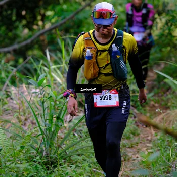 Runner Photo 5223438