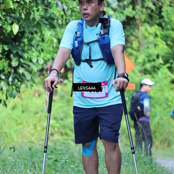 Runner Photo 5223440