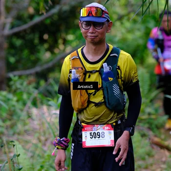Runner Photo 5223442