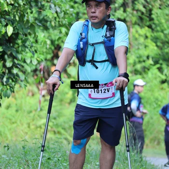 Runner Photo 5223451