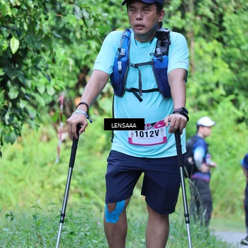 Runner Photo 5223460