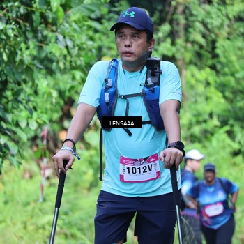 Runner Photo 5223467