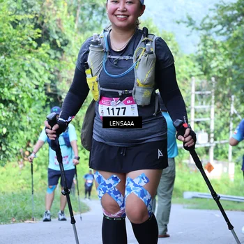 Runner Photo 5223471