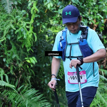 Runner Photo 5223474