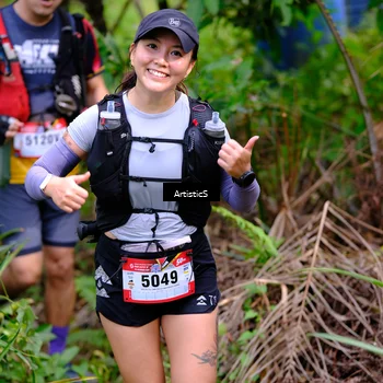 Runner Photo 5223482
