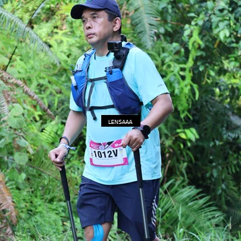 Runner Photo 5223491