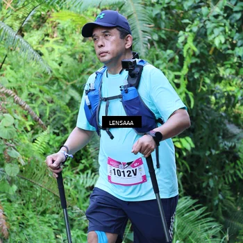 Runner Photo 5223493