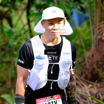 Runner Photo 5223497