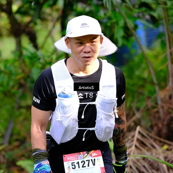 Runner Photo 5223508
