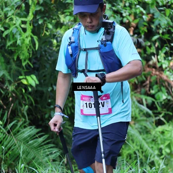 Runner Photo 5223514