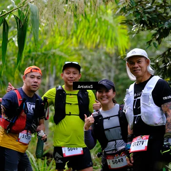 Runner Photo 5223526