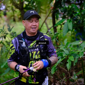Runner Photo 5223532