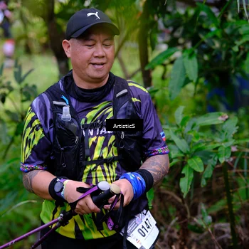 Runner Photo 5223533