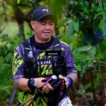 Runner Photo 5223539