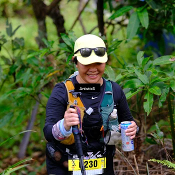 Runner Photo 5223543