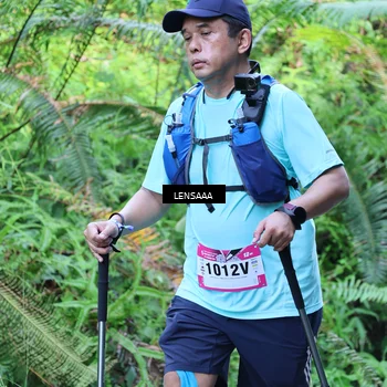 Runner Photo 5223545