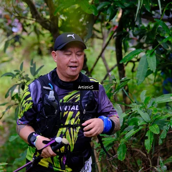 Runner Photo 5223547