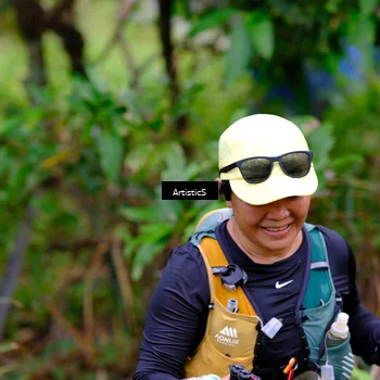 Runner Photo 5223551