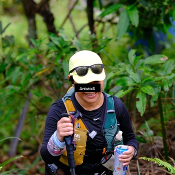 Runner Photo 5223552