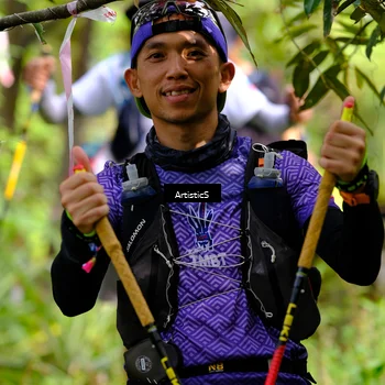 Runner Photo 5223566