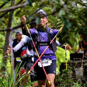 Runner Photo 5223571