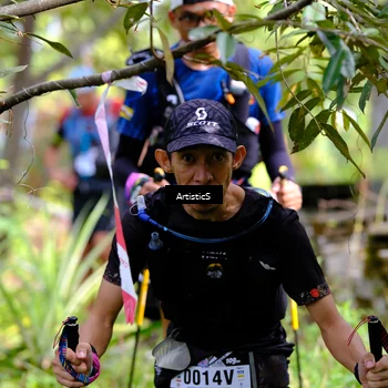 Runner Photo 5223577