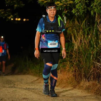 Runner Photo 5223578