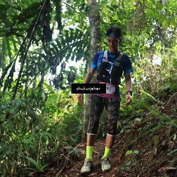 Runner Photo 5223583