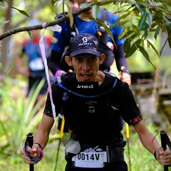 Runner Photo 5223586
