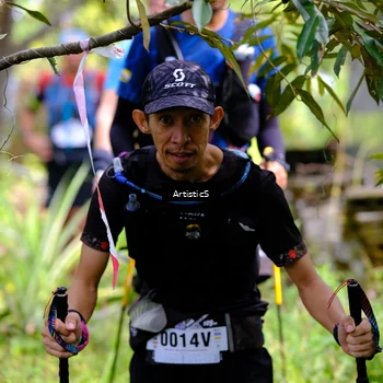 Runner Photo 5223587