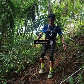 Runner Photo 5223588