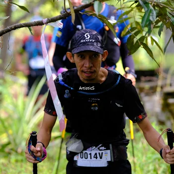 Runner Photo 5223589