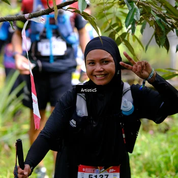 Runner Photo 5223609