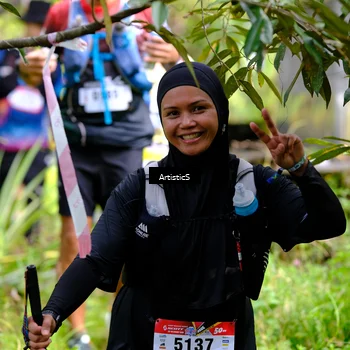 Runner Photo 5223614