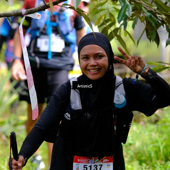 Runner Photo 5223615