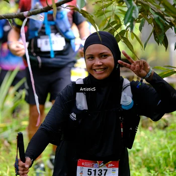 Runner Photo 5223618