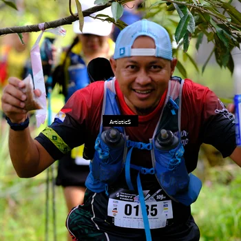 Runner Photo 5223622