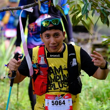Runner Photo 5223633