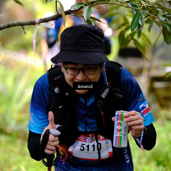 Runner Photo 5223643