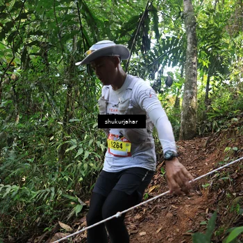 Runner Photo 5223646
