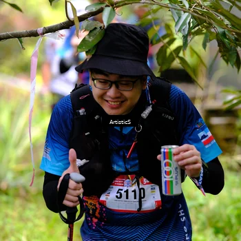 Runner Photo 5223650