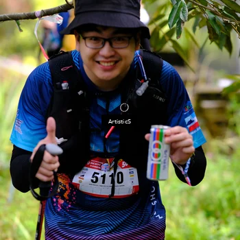 Runner Photo 5223652