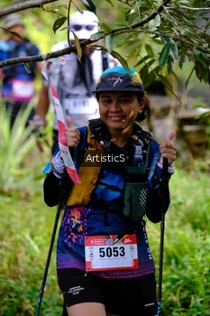 Runner Photo 5223655