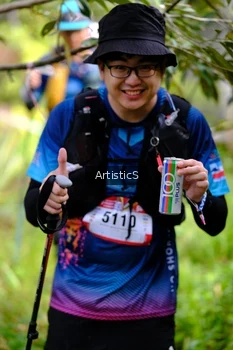 Runner Photo 5223659